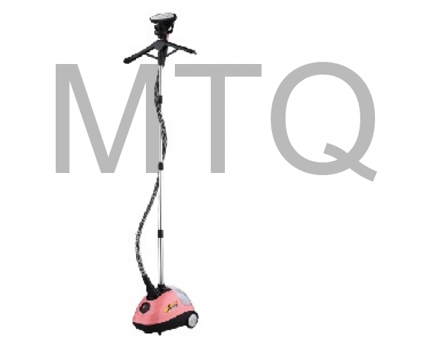 Отпариватель Centek CT-2375 