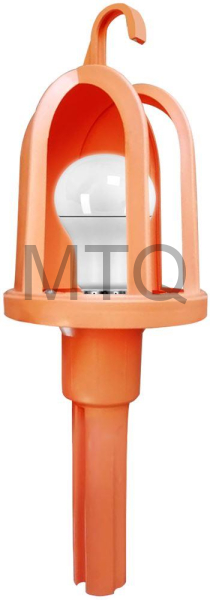 ULTRAFLASH (14206) UF НРБ 01-60-001