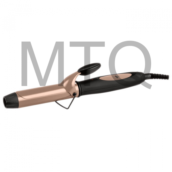 Электрощипцы BBK BST1132 ч/шамп C