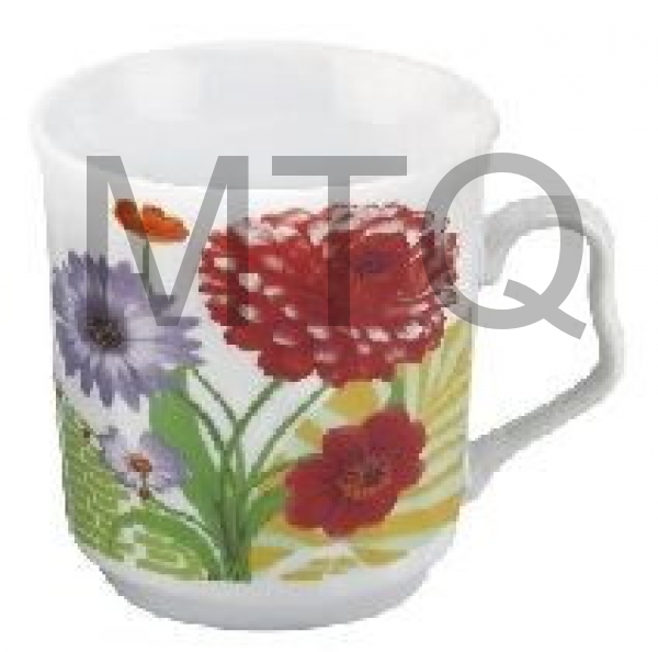 BONJART 3226 кружка