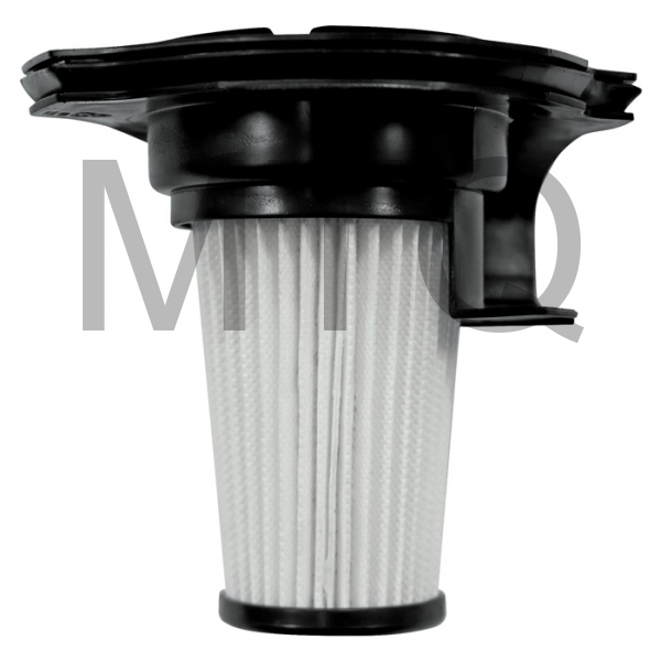 BBK FBV11H Белый