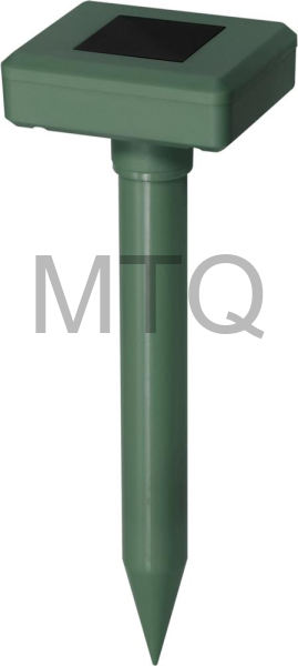 КОСМОС KOC_KR102 зеленый