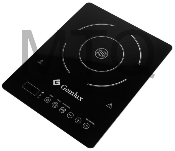GEMLUX GL-IP20E1