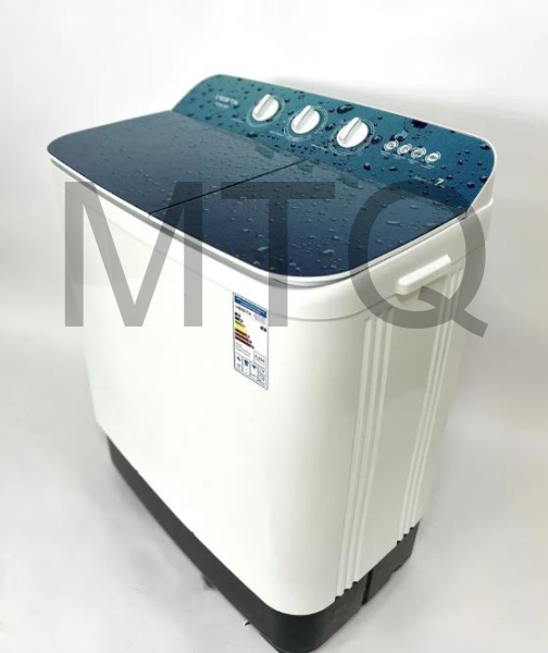 VESTA WMG 70P 7кг Nature 01