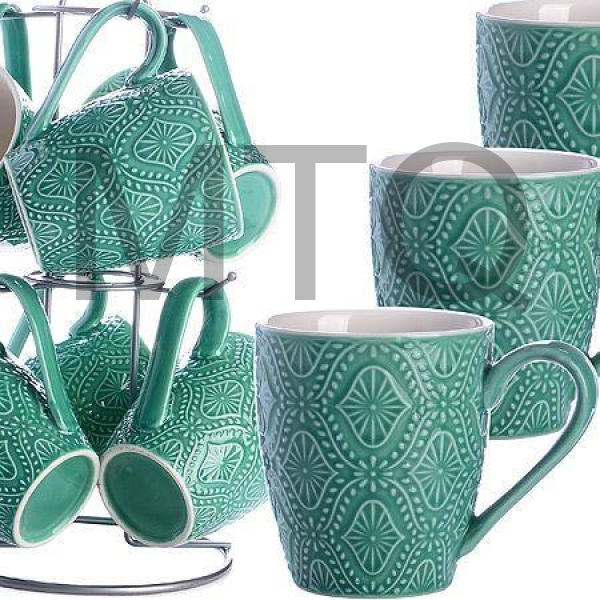 LORAINE 30909 7пр 300мл