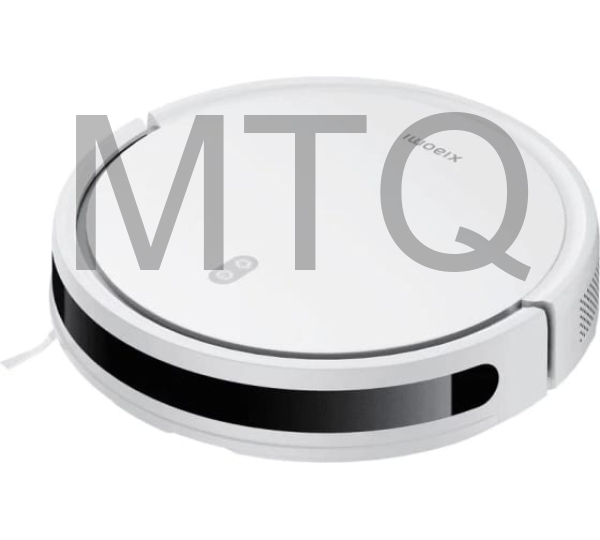 XIAOMI BHR6783EU ROBOT VACUUM E10