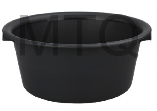 Таз АЛЬТЕРНАТИВА М2387 Таз "Эконом" 9л