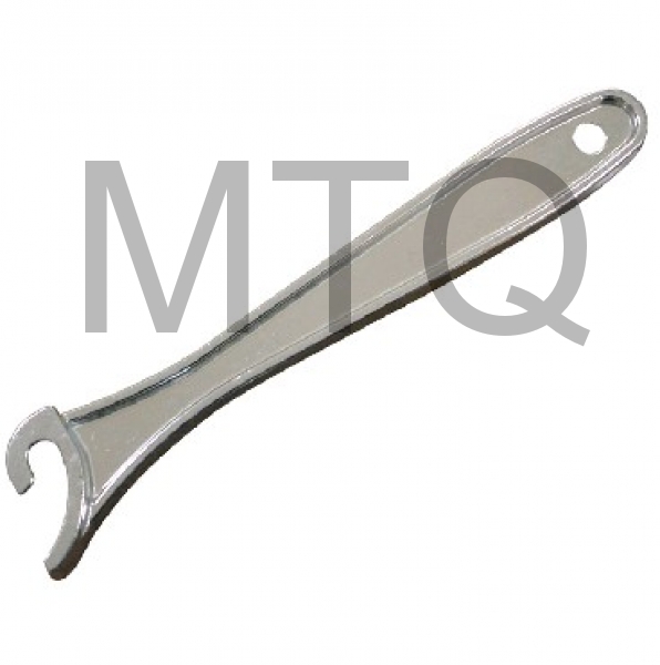 MALLONY SK-1 сковородник универсальный (982049)