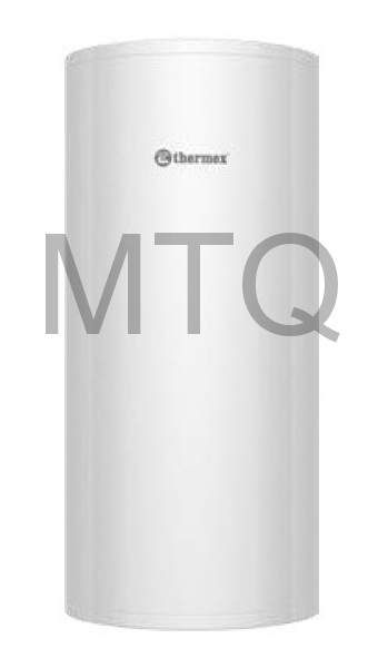 водонагреватель THERMEX FUSION 30 V
