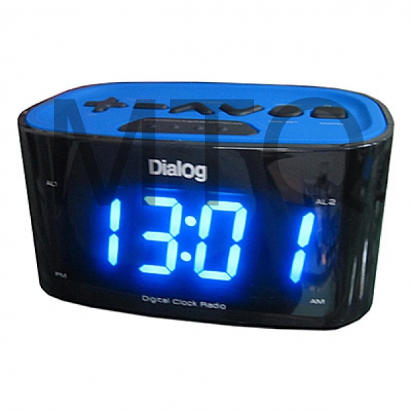 Dialog 10. Sims dialog. Dialog 10. Ah 10. Dialog 10w2300up беспроводная мышь.