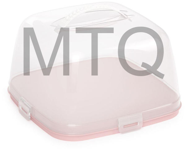 АЛЬТЕРНАТИВА М8551 розовый