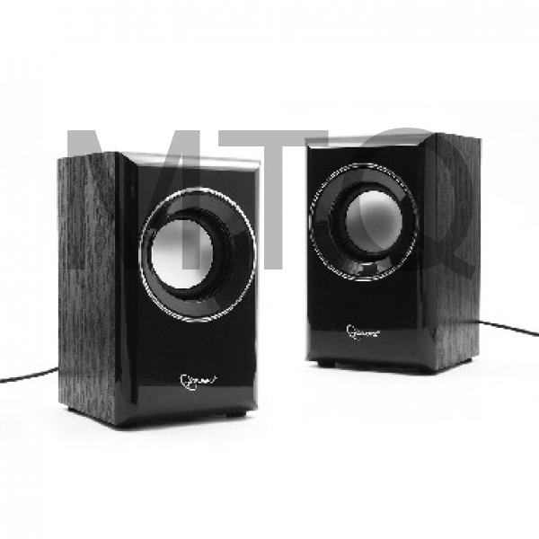 GEMBIRD (13243) SPK-204