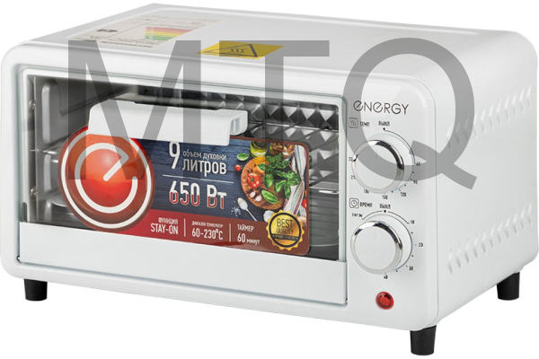 ENERGY GT-09A-W (105496)