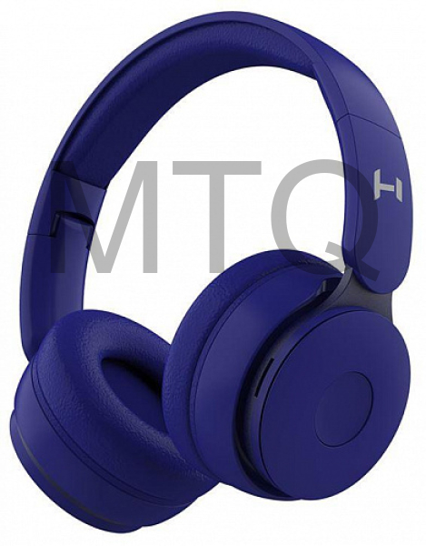 HARPER HB-215 blue