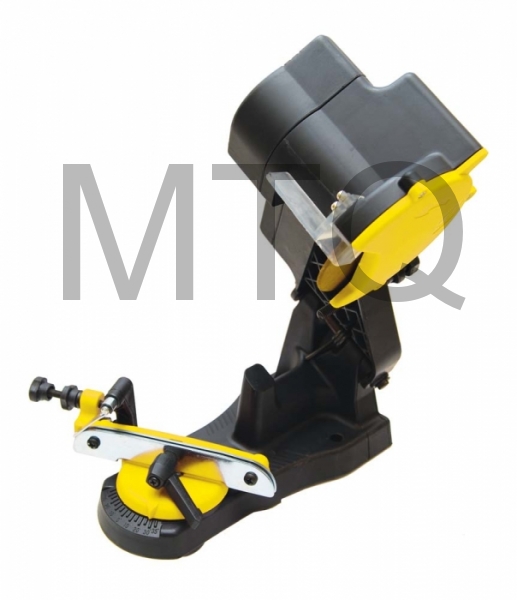 CHAMPION C2000 (маленький)