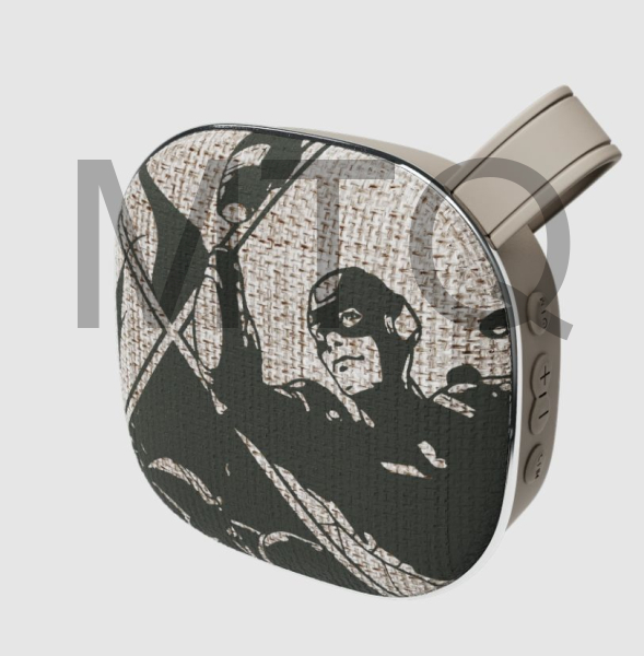 MORE CHOICE (4610196400865) BS12 Grey