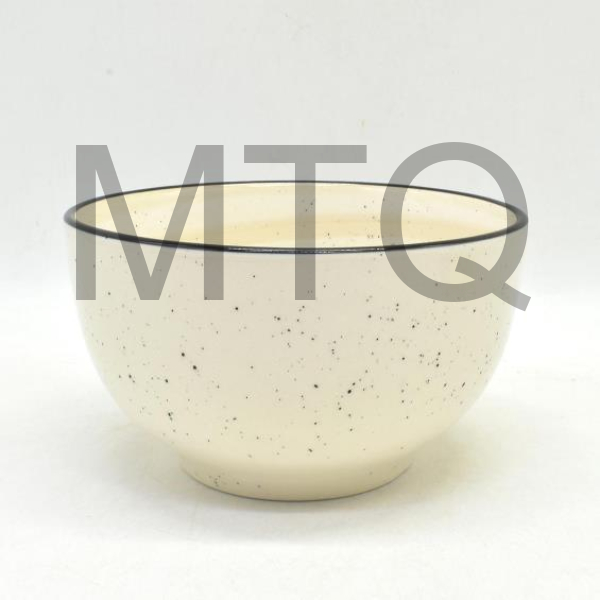 ELRINGTON 139-27110 АЭРОГРАФ КРЕМОВЫЙ БРИЗ, 750мл 140мм