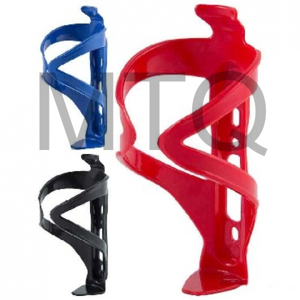 ЭКОС HBH02 Держатель бутылок для велосипеда (004739)