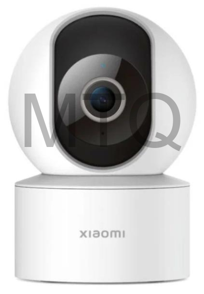 XIAOMI IP-Камера Smart Camera C200 BHR6766GL