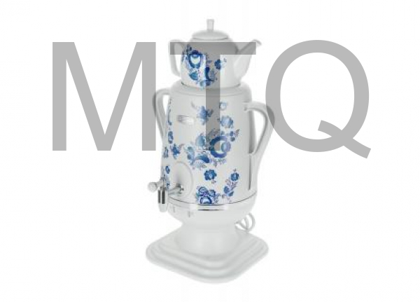 ДОБРЫНЯ DO-415 ГЖЕЛЬ