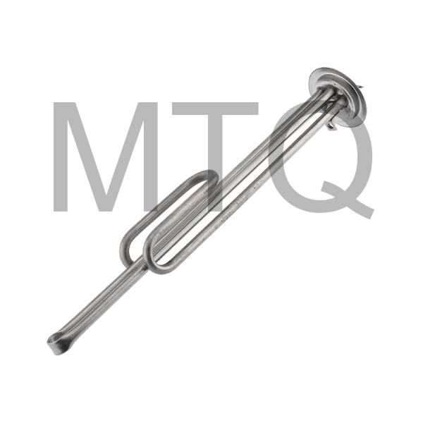 REXANT (70-0335) ТЭН RF 1300 ВТ НАГРЕВАТЕЛЬНЫЙ ЭЛЕМЕНТ ДЛЯ БОЙЛЕРА, ФЛАНЕЦ М6, 64 ММ