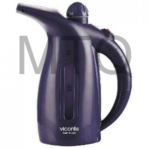 Отпариватель ручной VICONTE VC-108