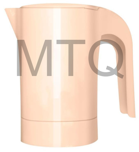 ВОЛЖАНКА ЭЧР-403 беж