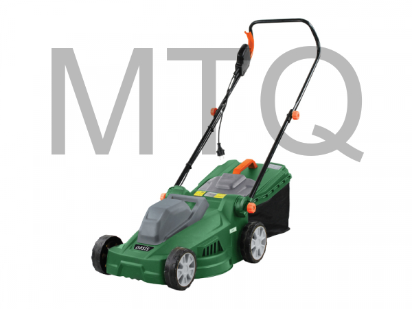 OASIS GE-170 Электрическая газонокосилка