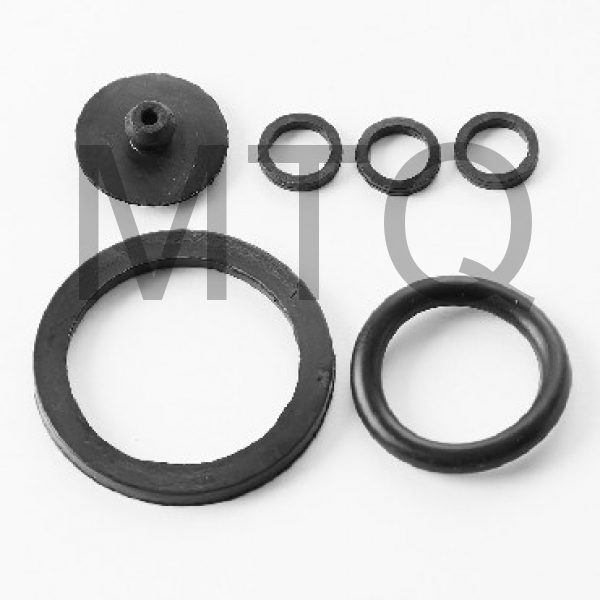 DELTA ПП1-003 Ремкомплект №1 "Зеленый луг"