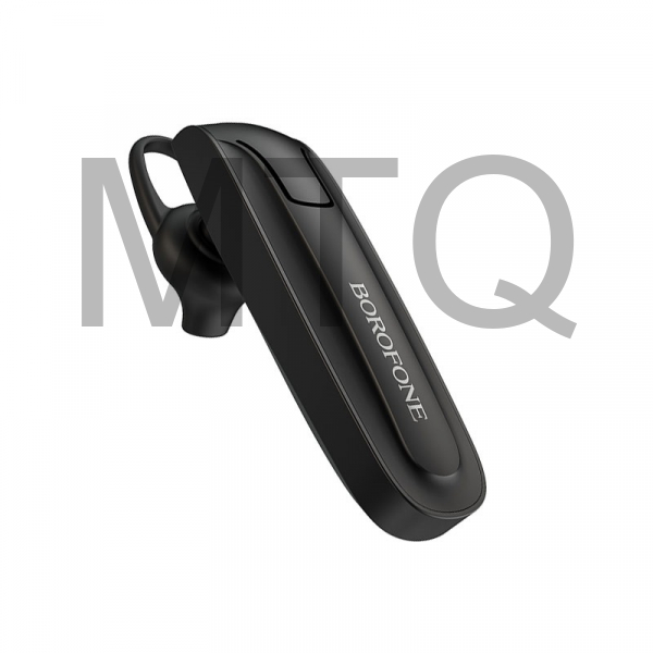 BOROFONE BC21 &quot;Encourage Sound&quot; черный