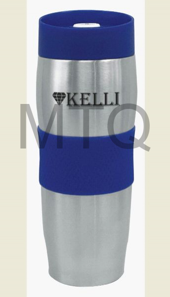 KELLI KL-0942 Синий