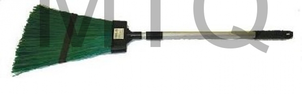 Садовый инструмент PARK GH6650 метла (081111)