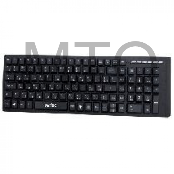 PERFEO PF-8005 PYRAMID USB