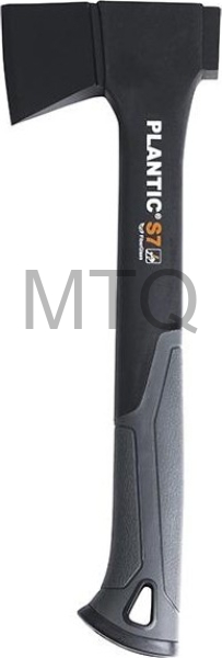 FISKARS Plantic Light S7 27461-01