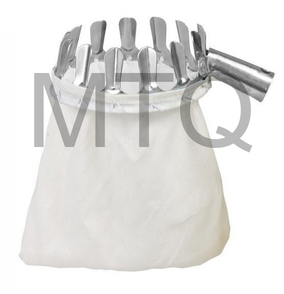 PALISAD 64440 Плодосъемник