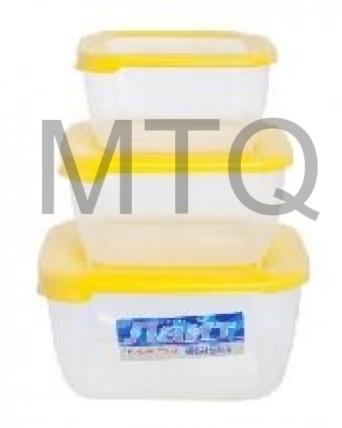 ПОЛИМЕРБЫТ набор (C549)