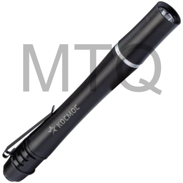 КОСМОС KOS106B