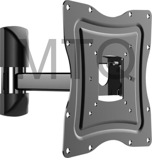 MD 3352 черный