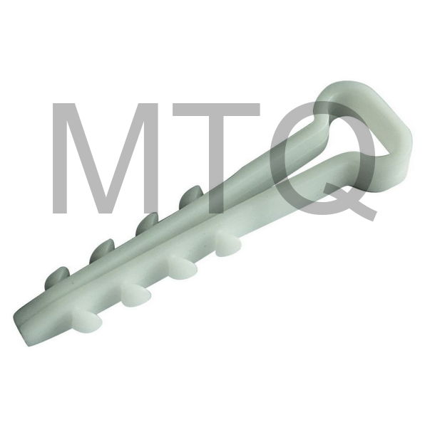 SMARTBUY SBE-CJ-08-W белый - 100 шт.