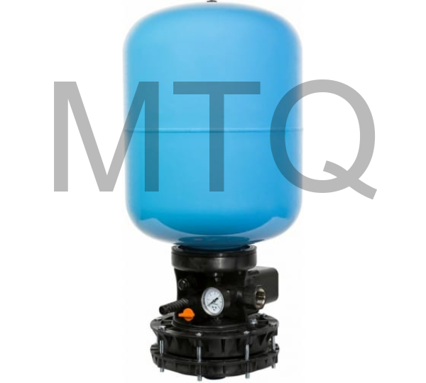 ДЖИЛЕКС КРОТ 130-160/32-50 (9816)