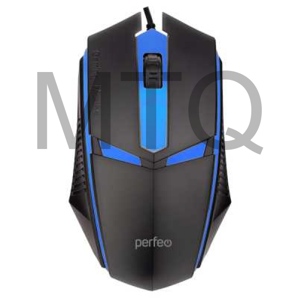 PERFEO (PF-A4797) FACE