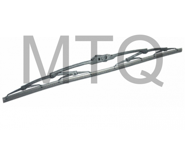 AVS Classic line CW-26 Каркасная (65см)