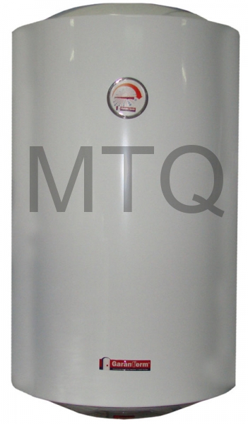 Водонагреватель GARANTERM ER/MGR 80 V