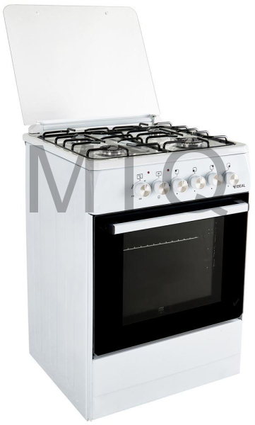 IDEAL L 110 белый