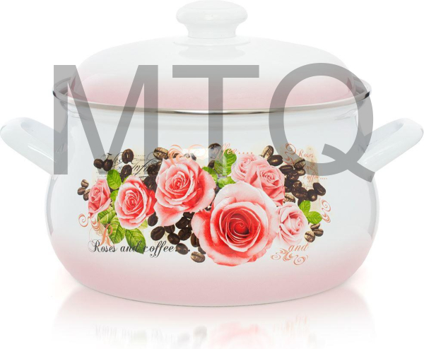 ЭСТЕТ ЭТ-71603