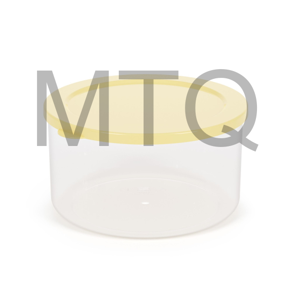 АЛЬТЕРНАТИВА М8528 "Смак" 1л (светло-желтый)