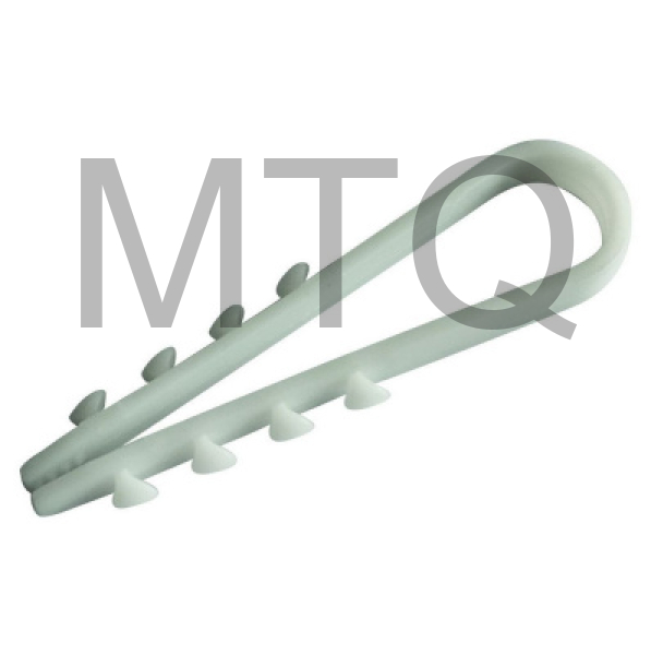 SMARTBUY SBE-CJ-10-W белый - 100 шт.