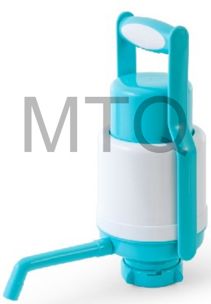 VATTEN помпа механическая модель №2 5057