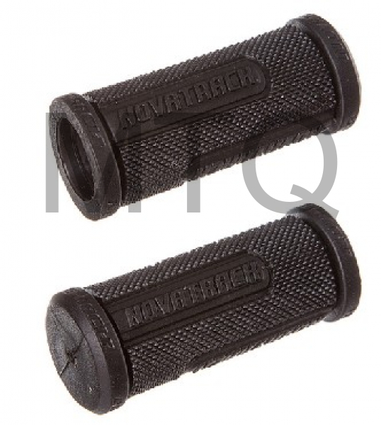 Грипсы STG Novatrack, 75мм Грипсы (Х87798)