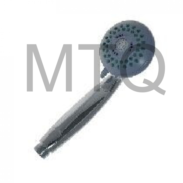 САНАКС 06001 Лейка душевая